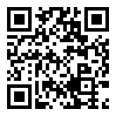 http://www.hoaujd.com/you/450200.html