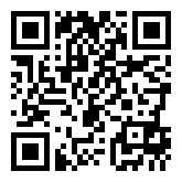 http://www.hoaujd.com/you/450202.html