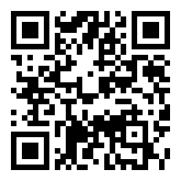 http://www.hoaujd.com/you/450208.html