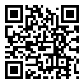 http://www.hoaujd.com/you/450209.html