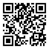 http://www.hoaujd.com/you/450211.html