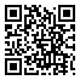 http://www.hoaujd.com/you/450212.html