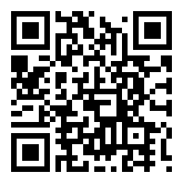 http://www.hoaujd.com/you/450214.html