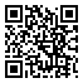 http://www.hoaujd.com/you/450216.html
