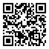 http://www.hoaujd.com/you/450217.html