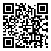 http://www.hoaujd.com/you/450220.html