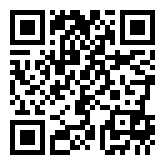 http://www.hoaujd.com/you/450226.html