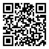 http://www.hoaujd.com/you/450227.html