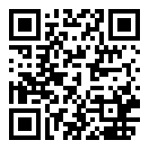 http://www.hoaujd.com/you/450233.html
