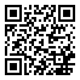 http://www.hoaujd.com/you/450234.html