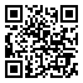 http://www.hoaujd.com/you/450236.html