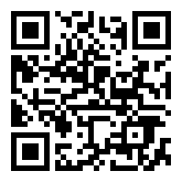 http://www.hoaujd.com/you/450239.html
