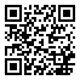 http://www.hoaujd.com/you/450244.html