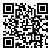 http://www.hoaujd.com/you/450245.html