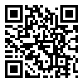 http://www.hoaujd.com/you/450246.html