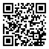 http://www.hoaujd.com/you/450249.html