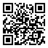 http://www.hoaujd.com/you/450252.html