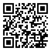 http://www.hoaujd.com/you/450260.html