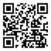 http://www.hoaujd.com/you/450261.html