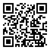 http://www.hoaujd.com/you/450264.html