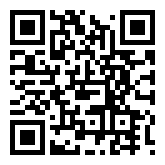 http://www.hoaujd.com/you/450265.html