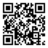 http://www.hoaujd.com/you/450266.html