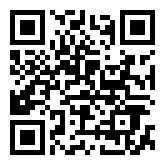 http://www.hoaujd.com/you/450277.html