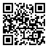 http://www.hoaujd.com/you/450278.html