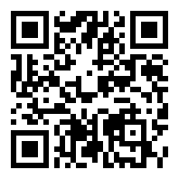 http://www.hoaujd.com/you/450286.html