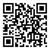 http://www.hoaujd.com/you/450288.html
