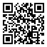 http://www.hoaujd.com/you/4503.html