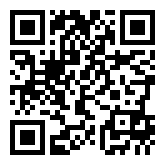 http://www.hoaujd.com/you/450353.html
