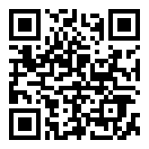 http://www.hoaujd.com/you/450354.html