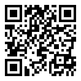 http://www.hoaujd.com/you/450358.html