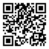 http://www.hoaujd.com/you/450360.html