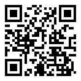 http://www.hoaujd.com/you/450361.html