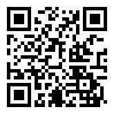 http://www.hoaujd.com/you/450363.html