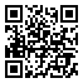 http://www.hoaujd.com/you/450432.html