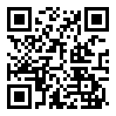 http://www.hoaujd.com/you/450433.html