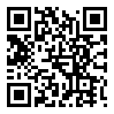 http://www.hoaujd.com/you/450436.html