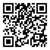 http://www.hoaujd.com/you/450439.html