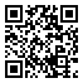 http://www.hoaujd.com/you/450442.html
