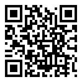 http://www.hoaujd.com/you/450452.html