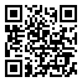 http://www.hoaujd.com/you/450454.html