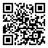 http://www.hoaujd.com/you/450457.html