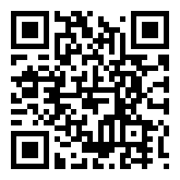 http://www.hoaujd.com/you/450458.html