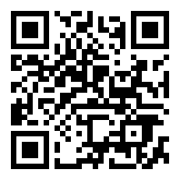 http://www.hoaujd.com/you/450459.html