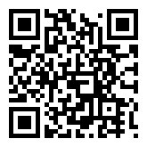 http://www.hoaujd.com/you/450464.html