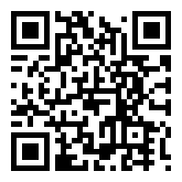 http://www.hoaujd.com/you/450468.html
