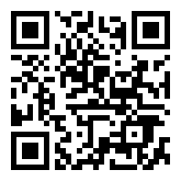 http://www.hoaujd.com/you/450469.html